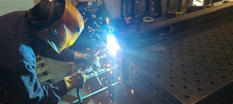 metal fabrication south bay boris|sheet metal fabrication huntington beach.